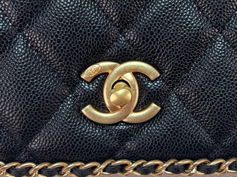 aura-bags - Chanel Bags - 2817