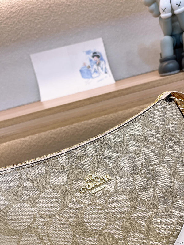 Aura Bags - CCH Bags - 221