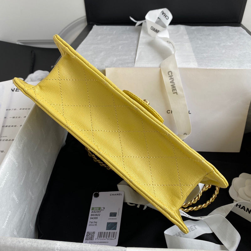 aura-bags - Chanel Bags - 7402