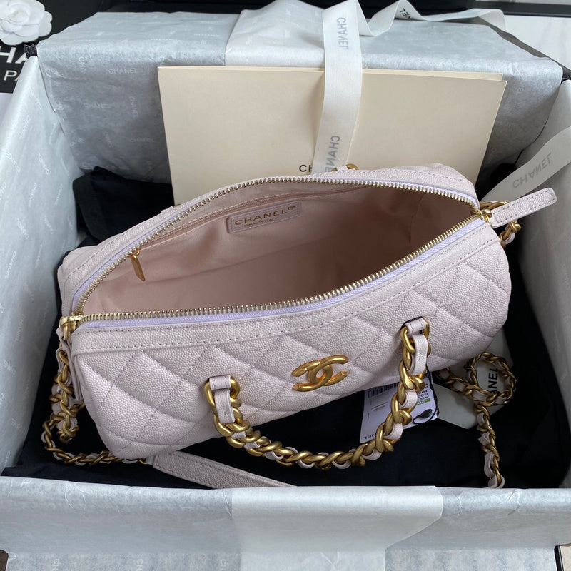aura-bags - Chanel Bags - 7420