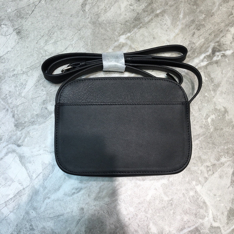 Aura Bags - BGA Bags - 1016