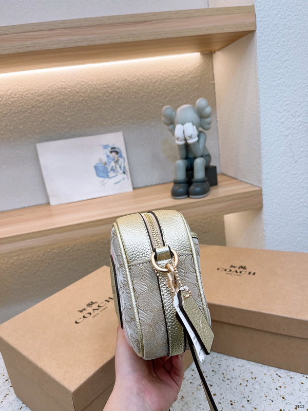 Aura Bags - CCH Bags - 396