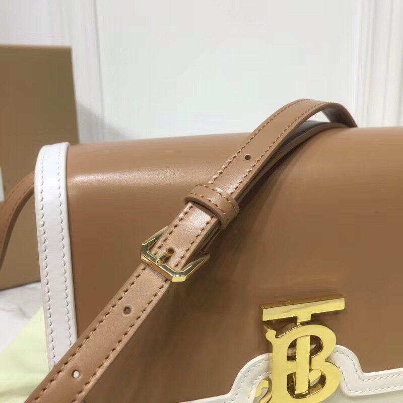 Aura Bags - BBR Bags - 1527