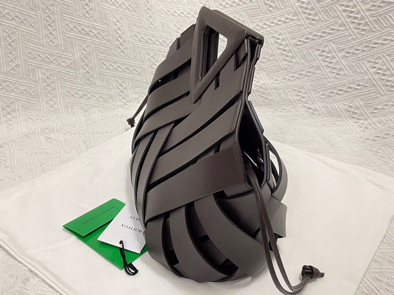 Aura Bags - BV Bags - 1217