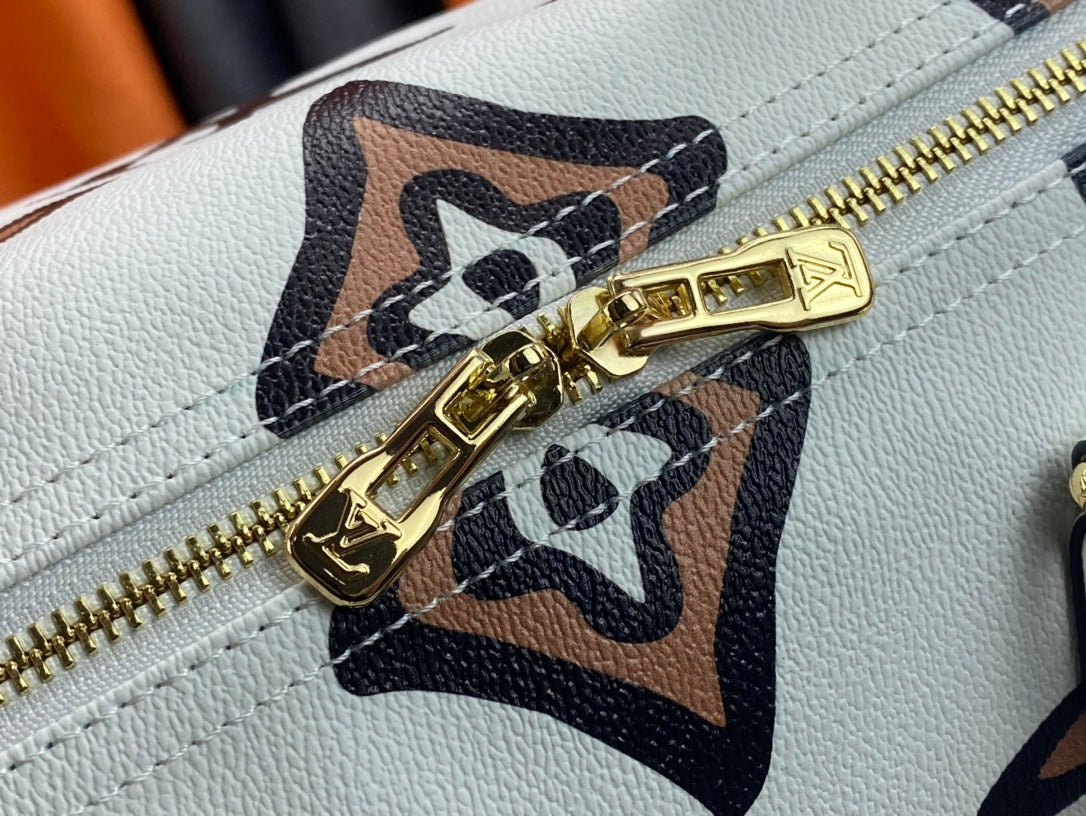 Luxury Bags Louis Vuitton  786