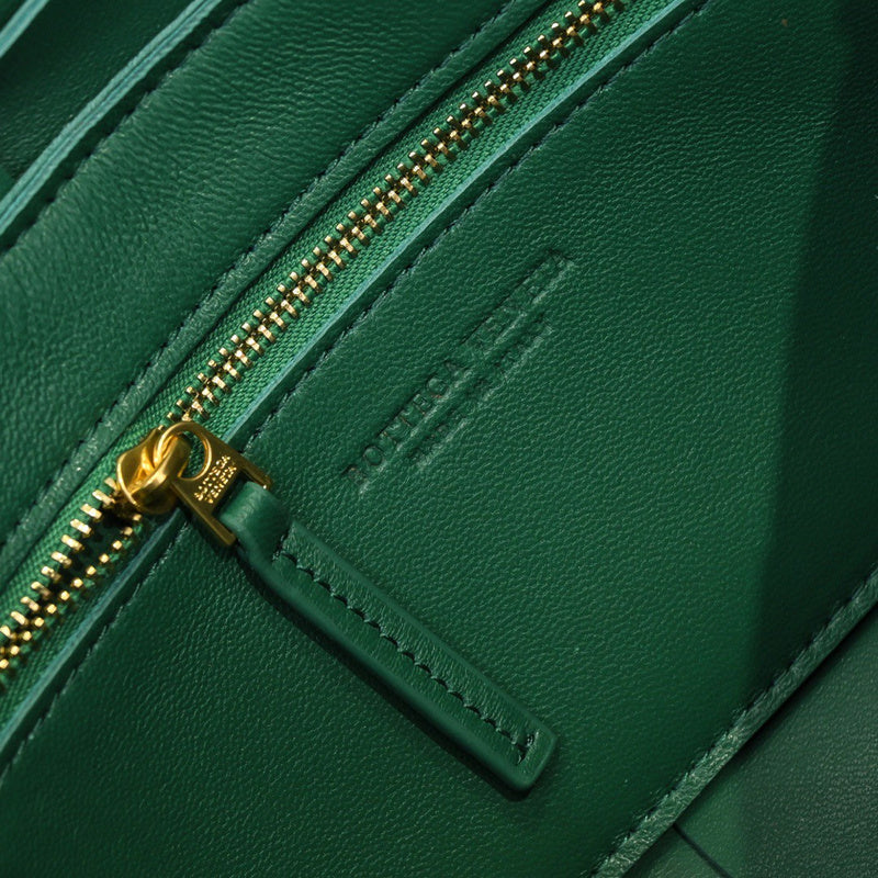 Aura Bags - BV Bags - 767