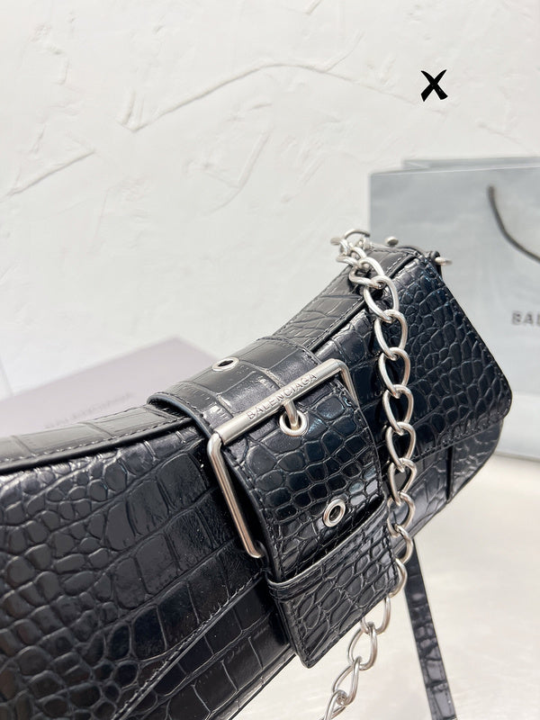 Aura Bags - BGA Bags - 1316