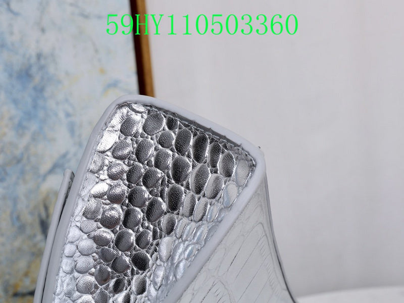 Aura Bags - BGA Bags - 2527