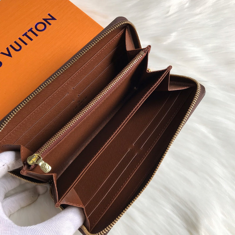 Louis Vuitton Luxury Bags 2429