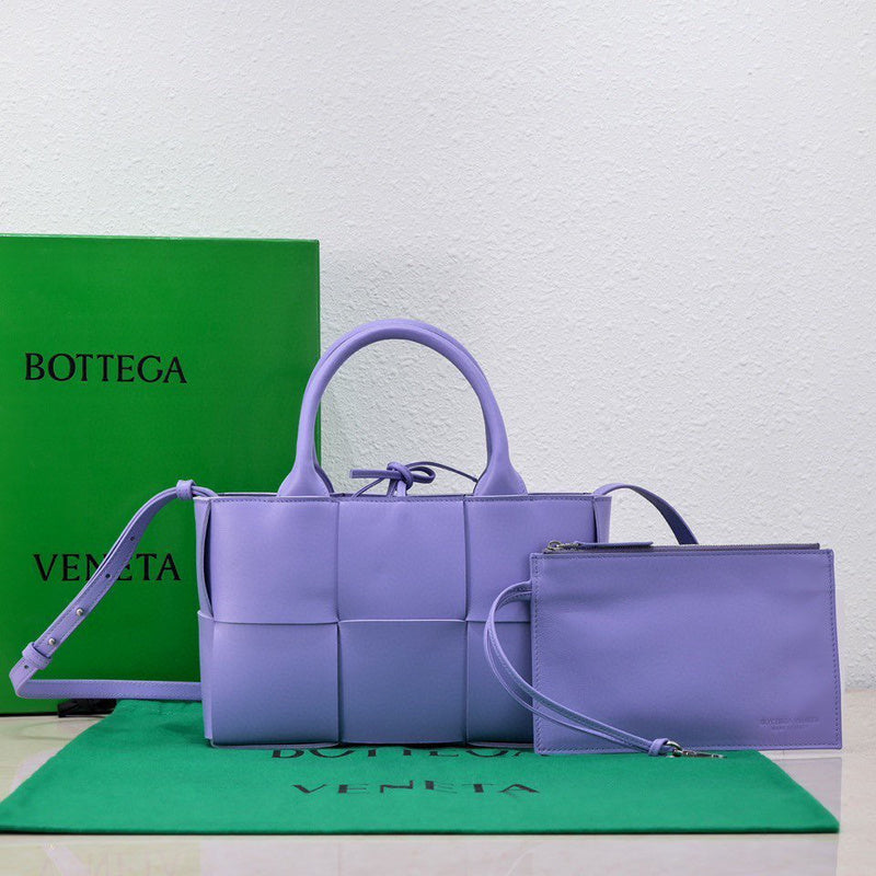 Aura Bags - BV Bags - 1400