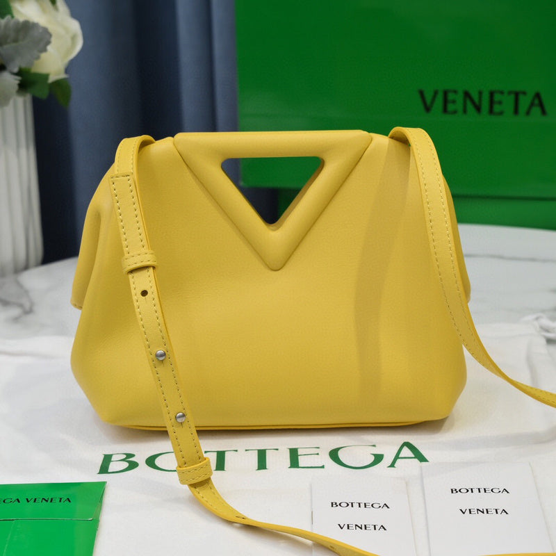 Aura Bags - BV Bags - 1083