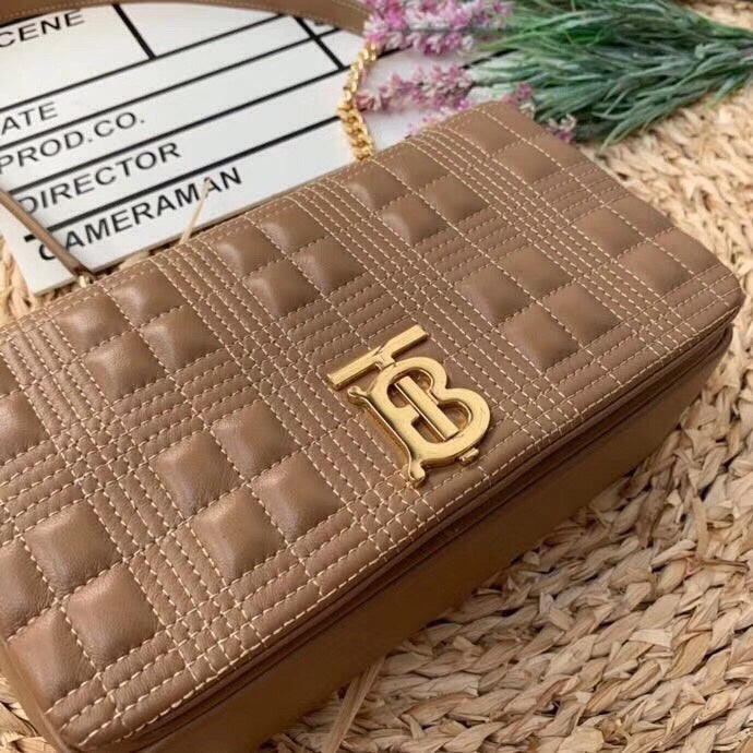 Aura Bags - BBR Bags - 1573