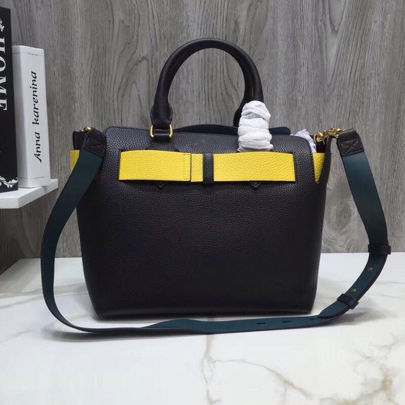 Aura Bags - BBR Bags - 1604