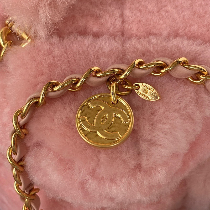 aura-bags - Chanel Bags - 7593