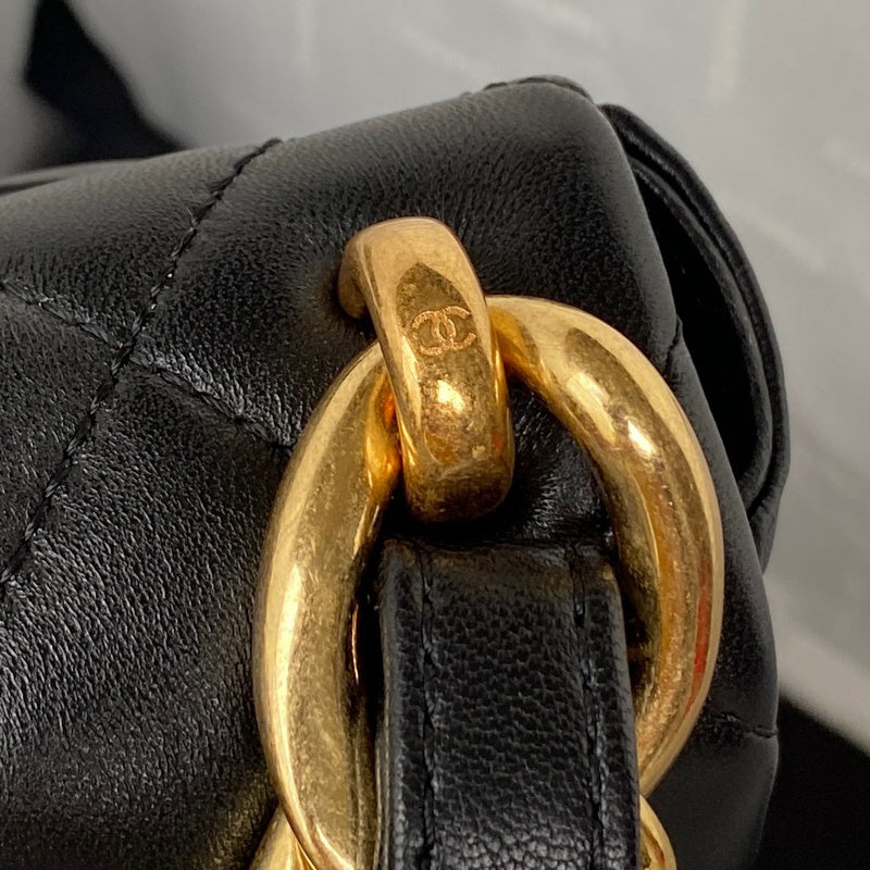 aura-bags - Chanel Bags - 7366