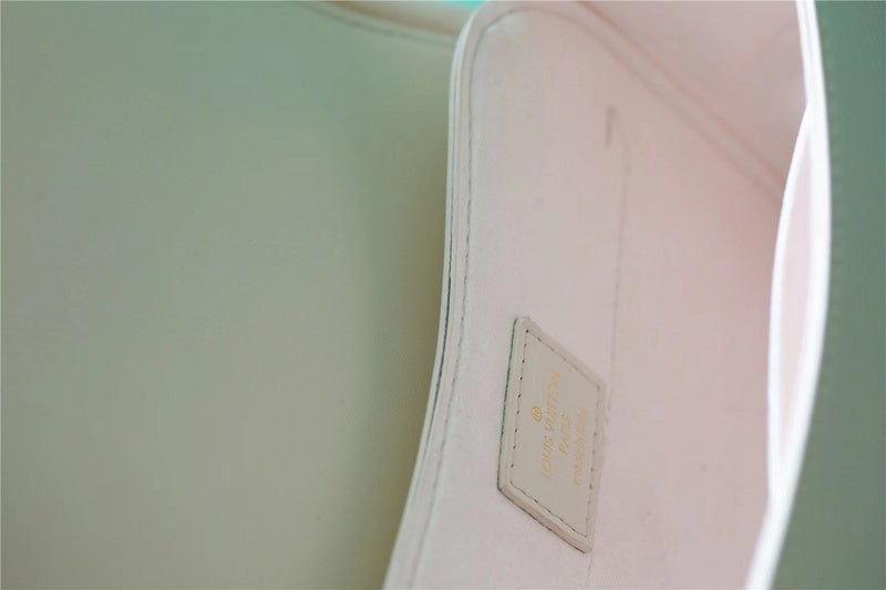 Luxury - Louis Vuitton Bags - 069