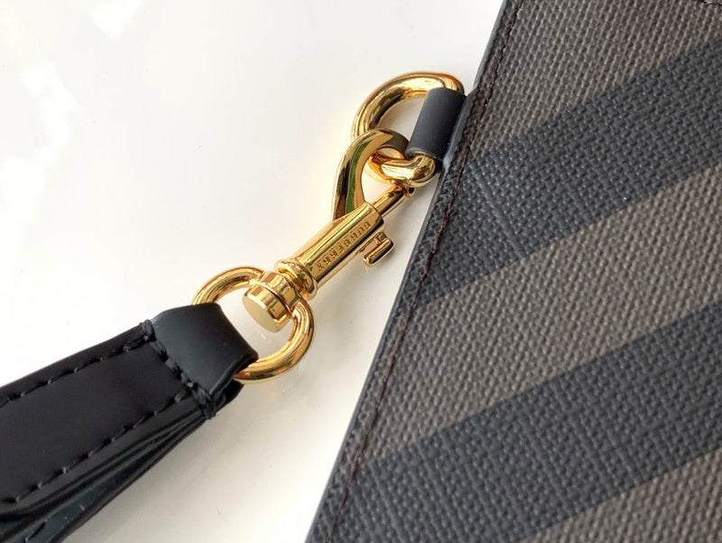 Aura Bags - BBR Bags - 1669