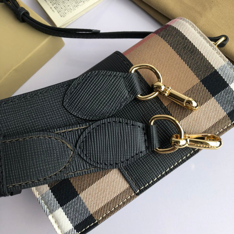 Aura Bags - BBR Bags - 1296