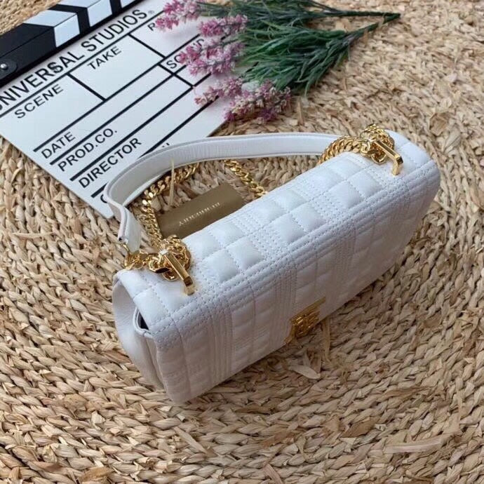 Aura Bags - BBR Bags - 1574
