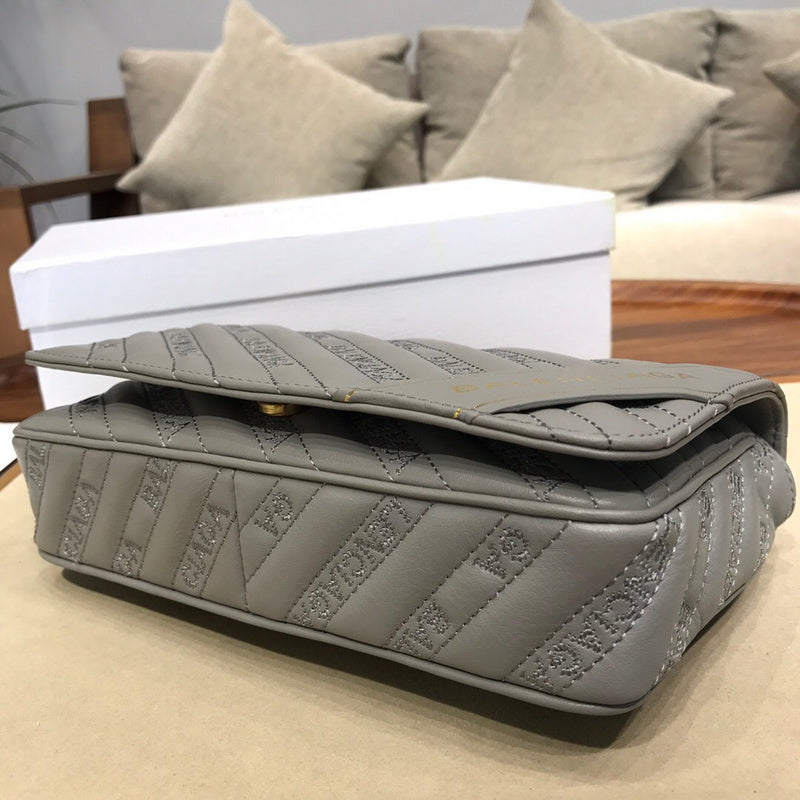 Aura Bags - BGA Bags - 1002