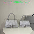 Aura Bags - BGA Bags - 2219