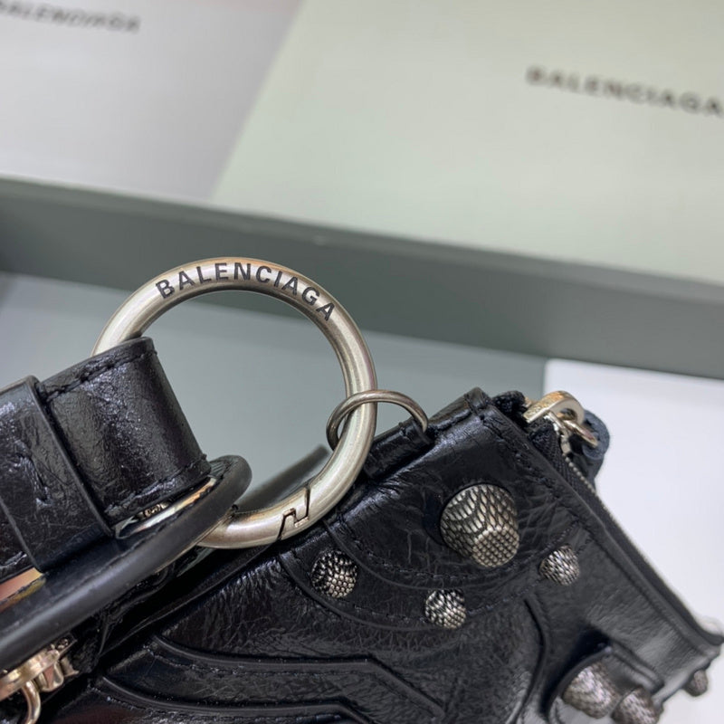Aura Bags - BGA Bags - 299