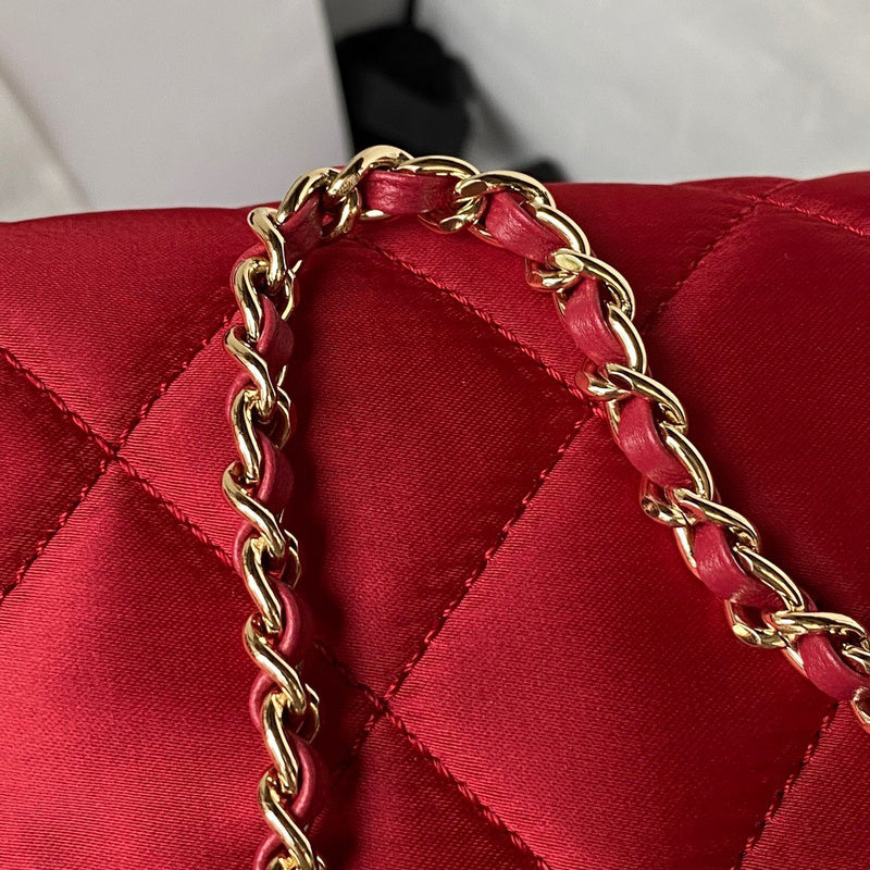 aura-bags - Chanel Bags - 7515