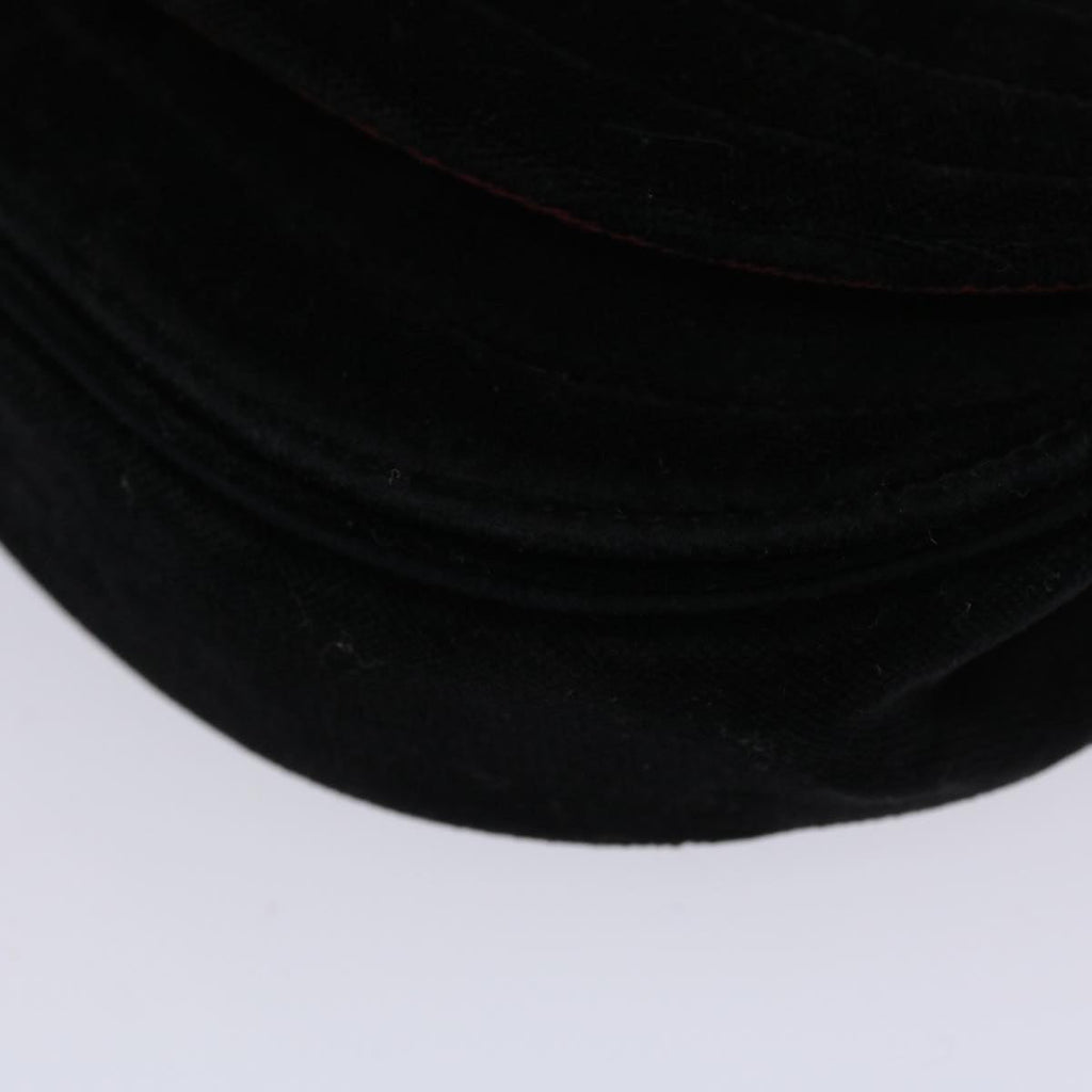 Chanel Demi Lune