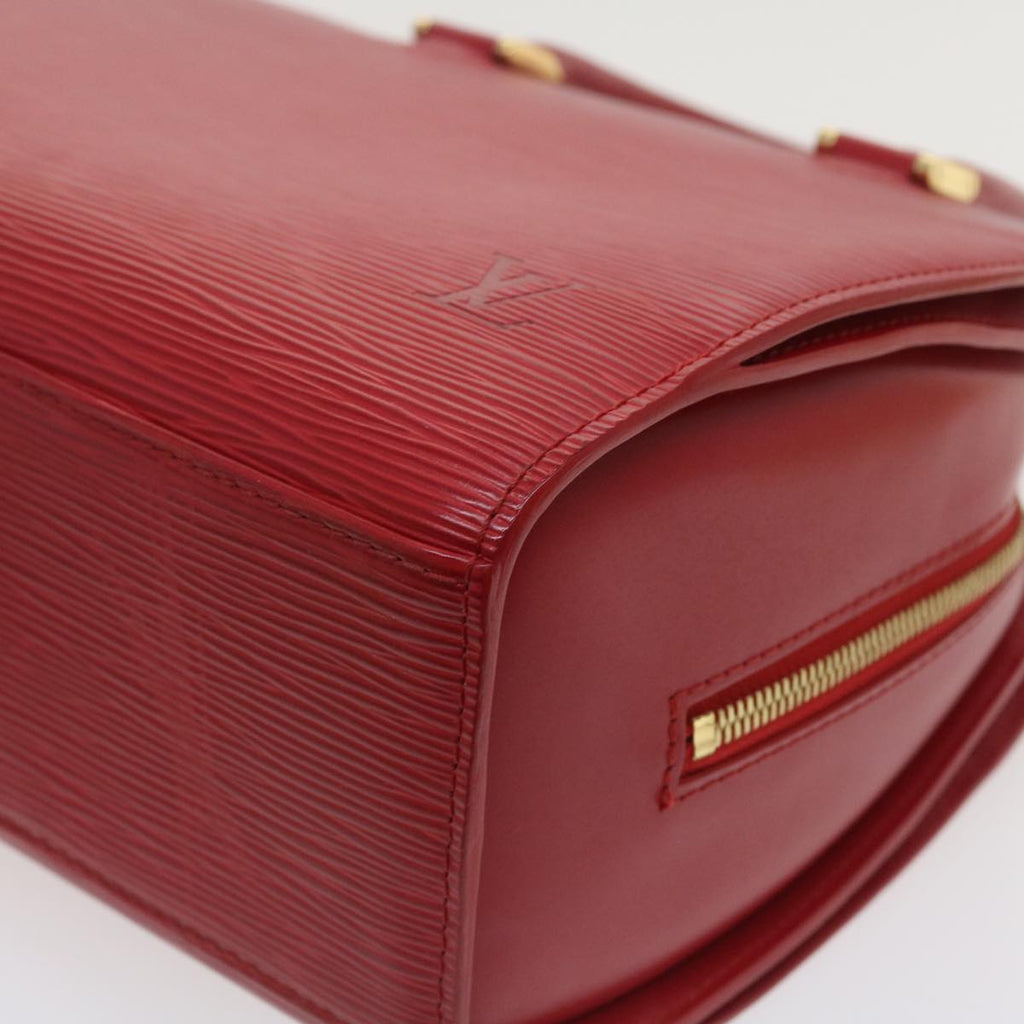 Louis Vuitton Pont Neuf Handbag