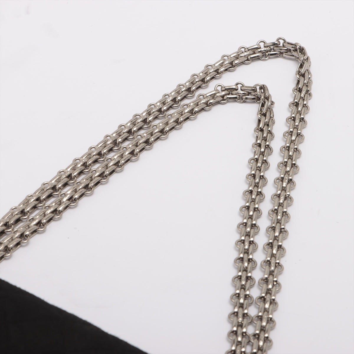 Chanel Timeless