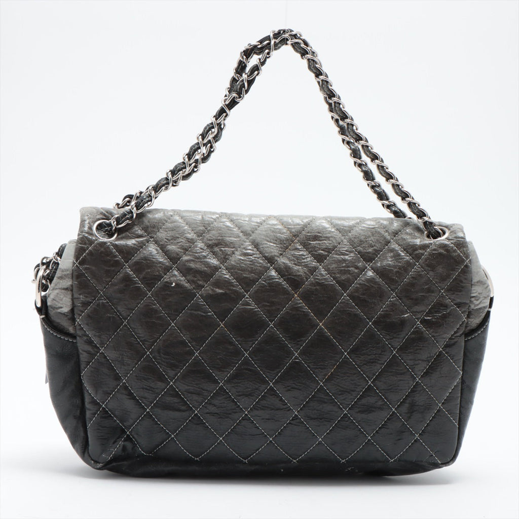 Chanel Flap bag Shoulder Bag