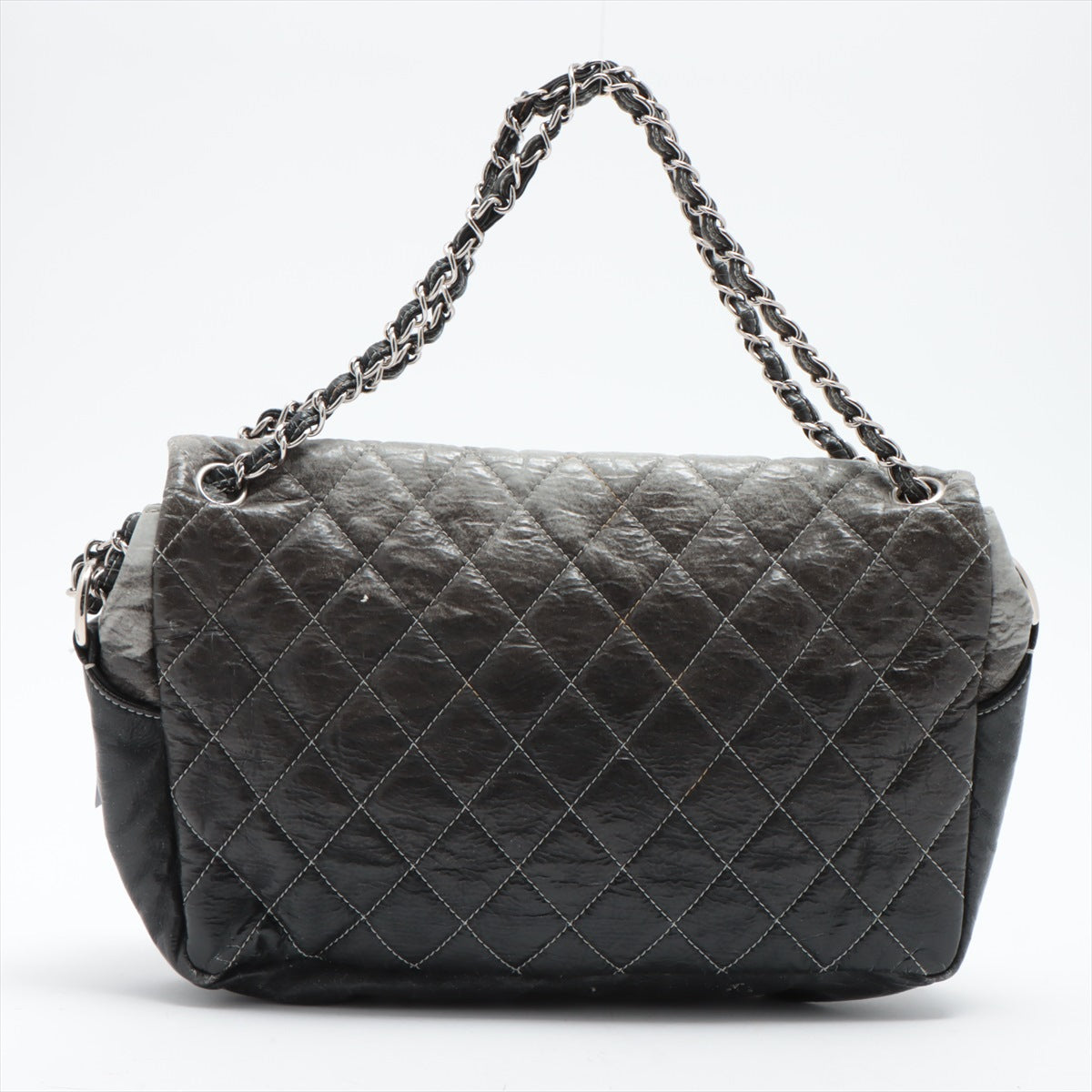 Chanel Flap bag Shoulder Bag