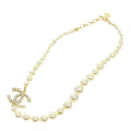 Chanel Coco Mark
