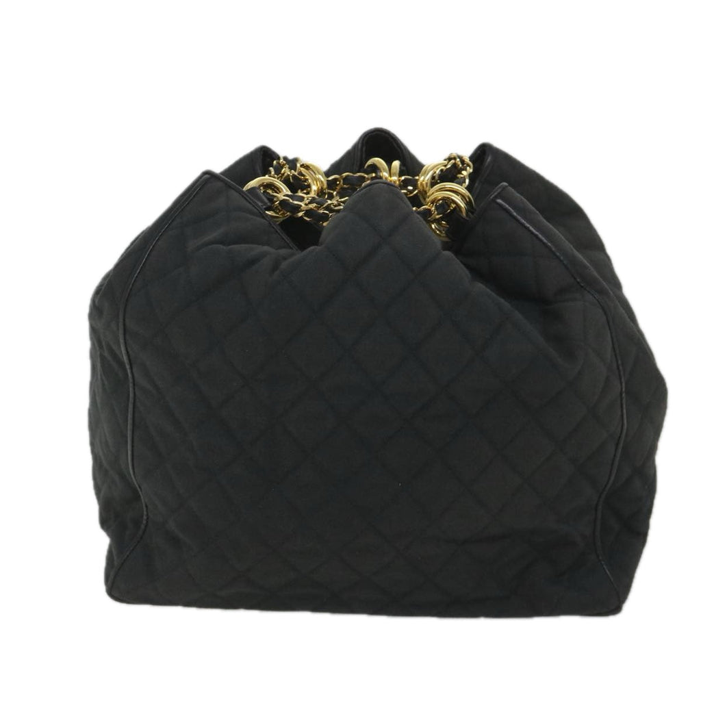 Chanel Sac Seau