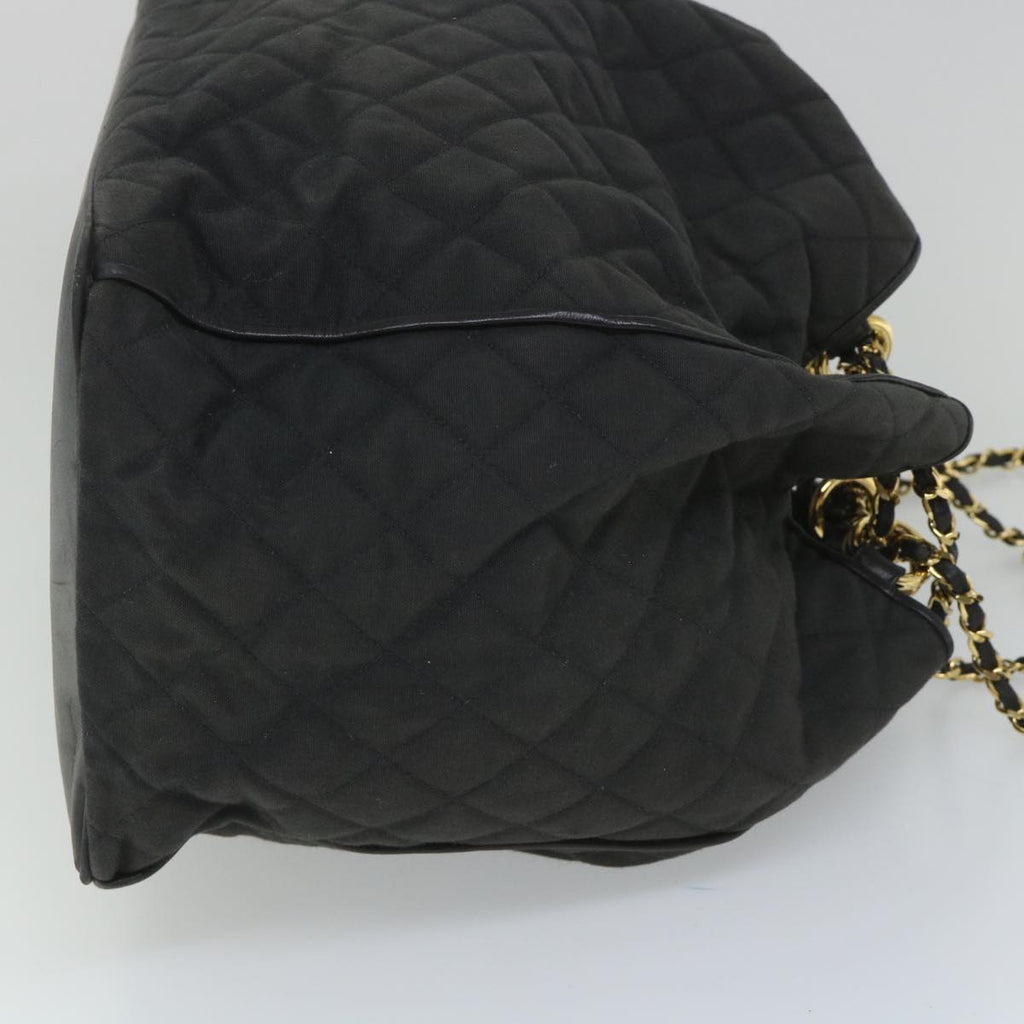 Chanel Sac Seau