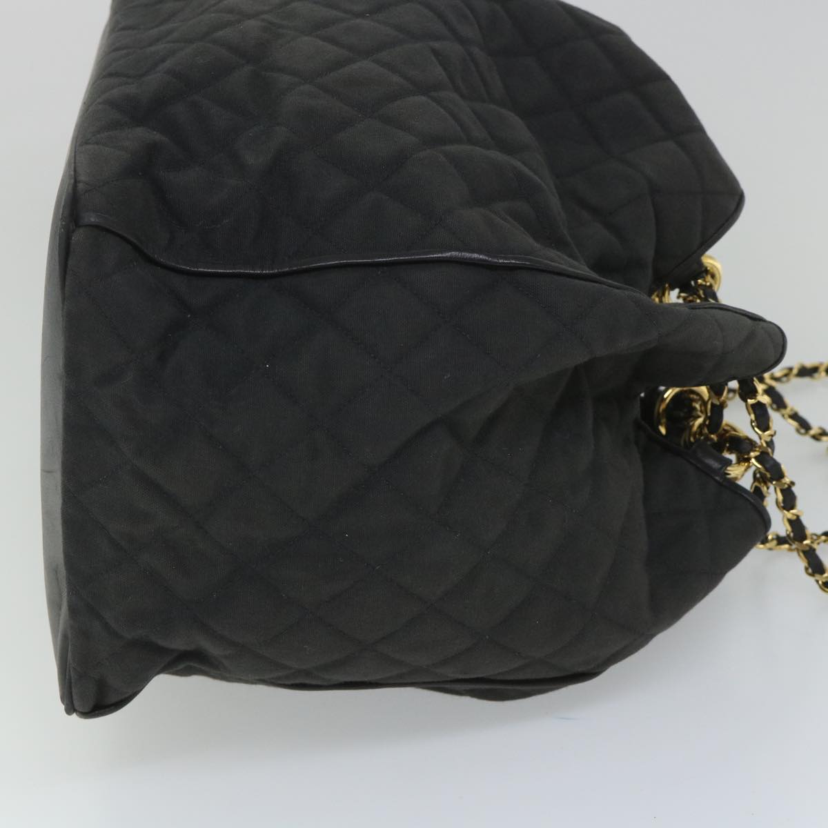 Chanel Sac Seau