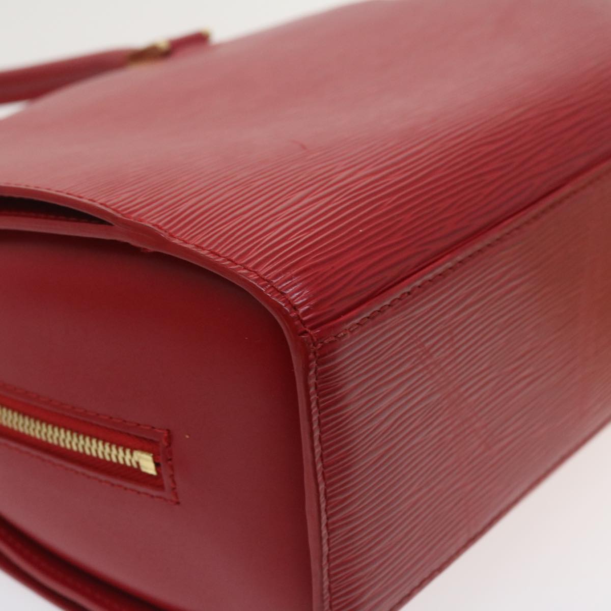 Louis Vuitton Pont Neuf Handbag