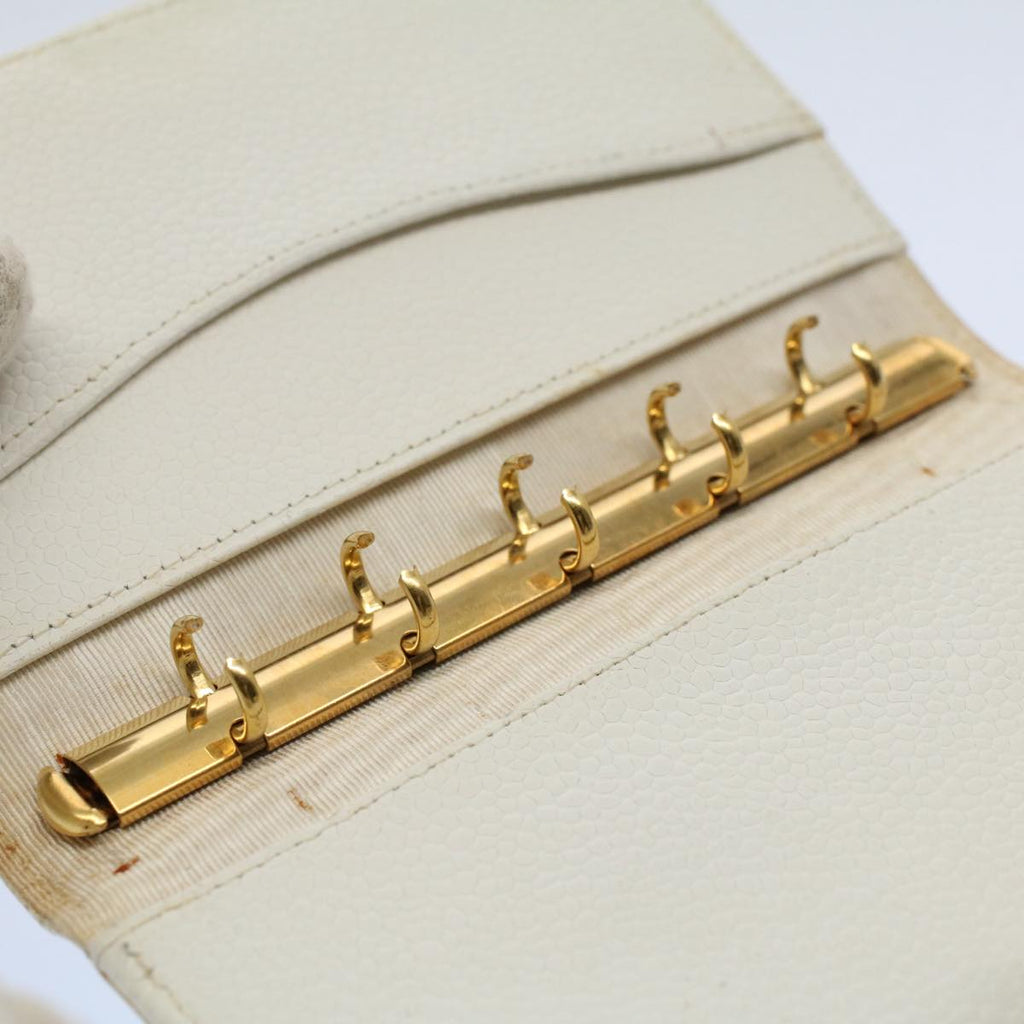 Chanel Cc