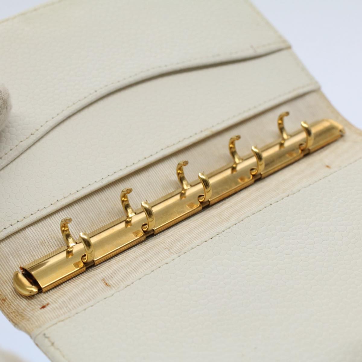 Chanel Cc