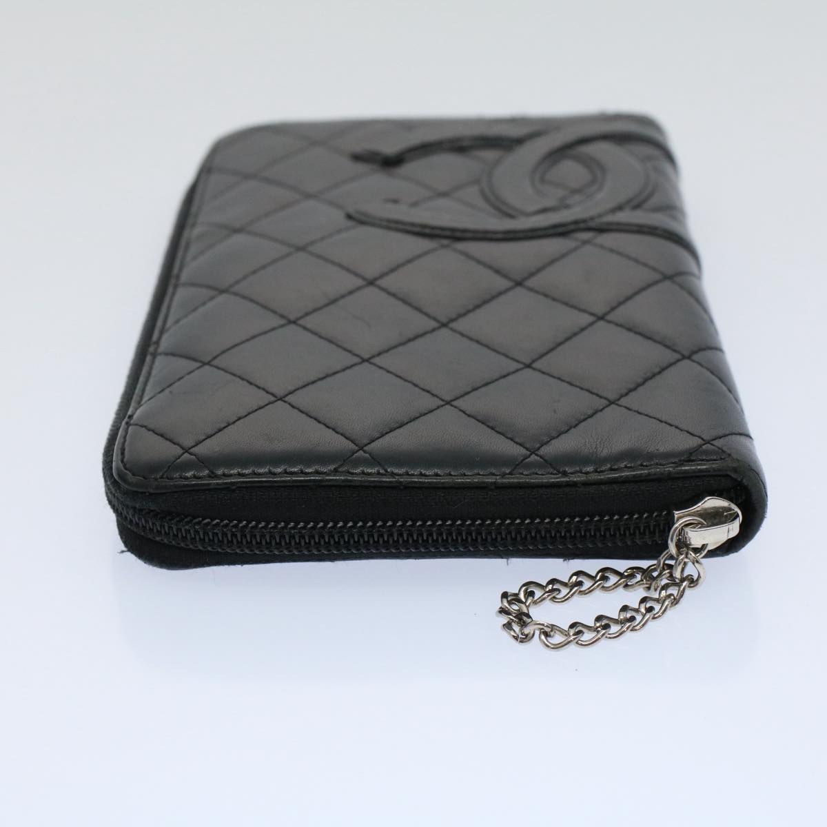 Chanel Cambon