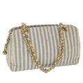 Chanel Jumbo