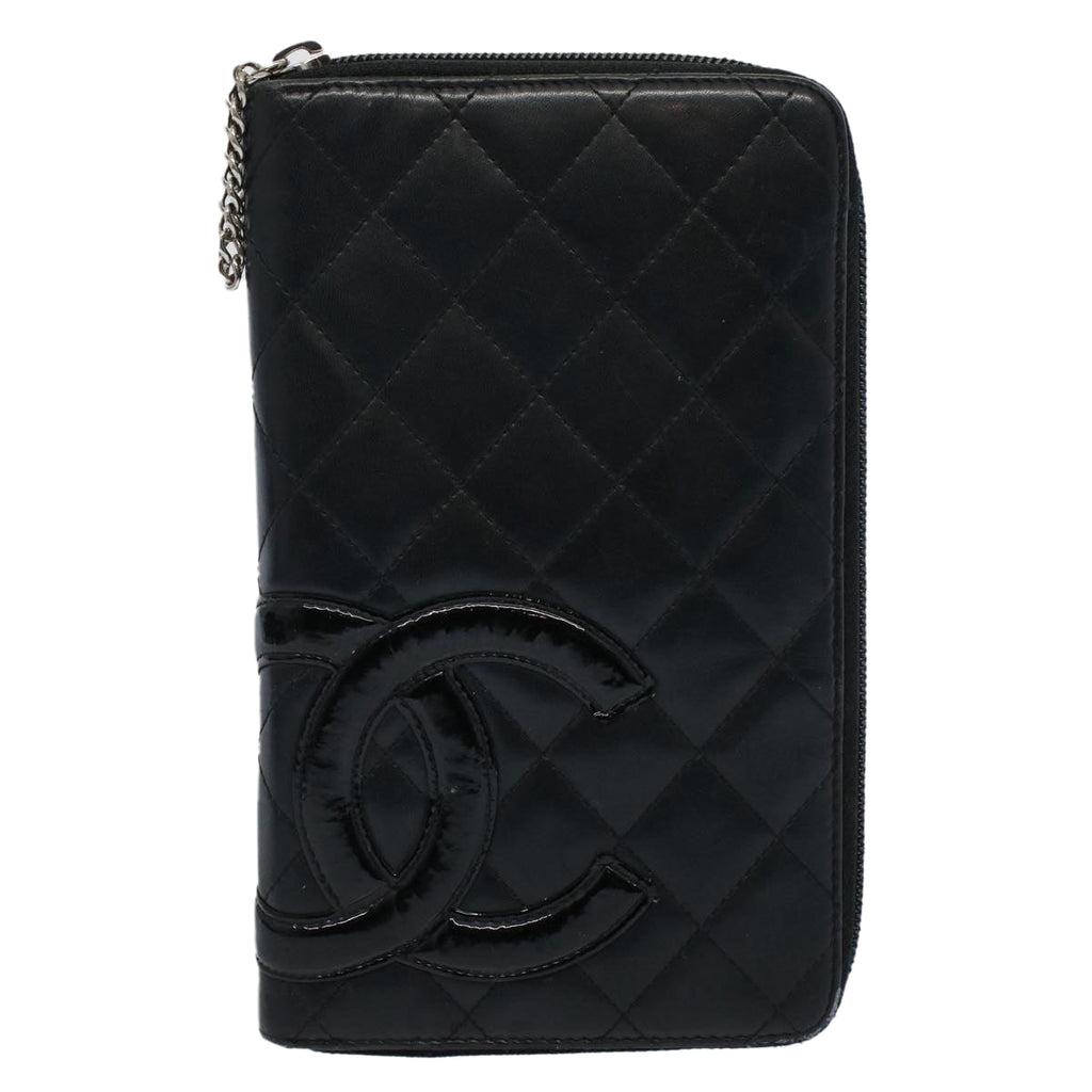 Chanel Cambon