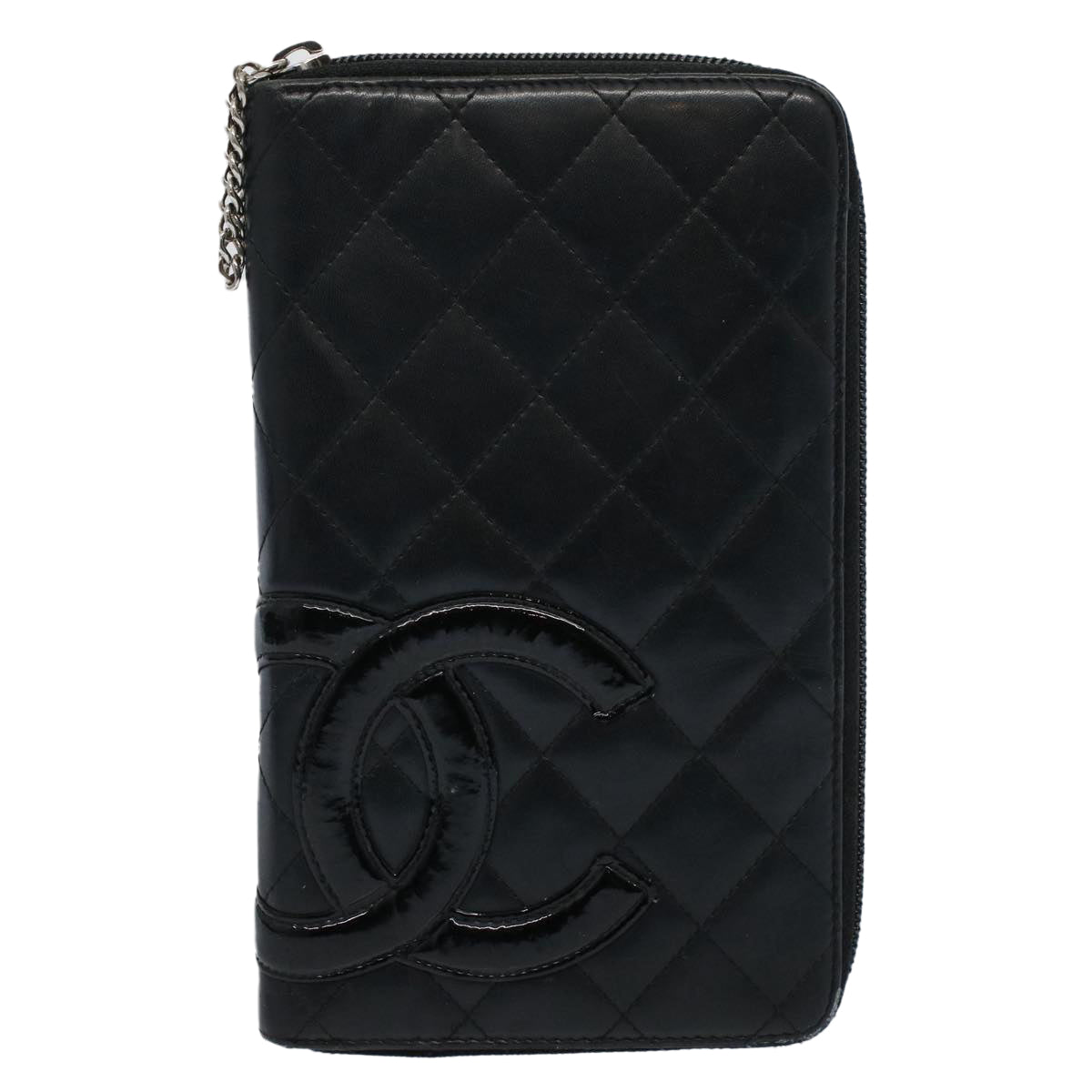 Chanel Cambon