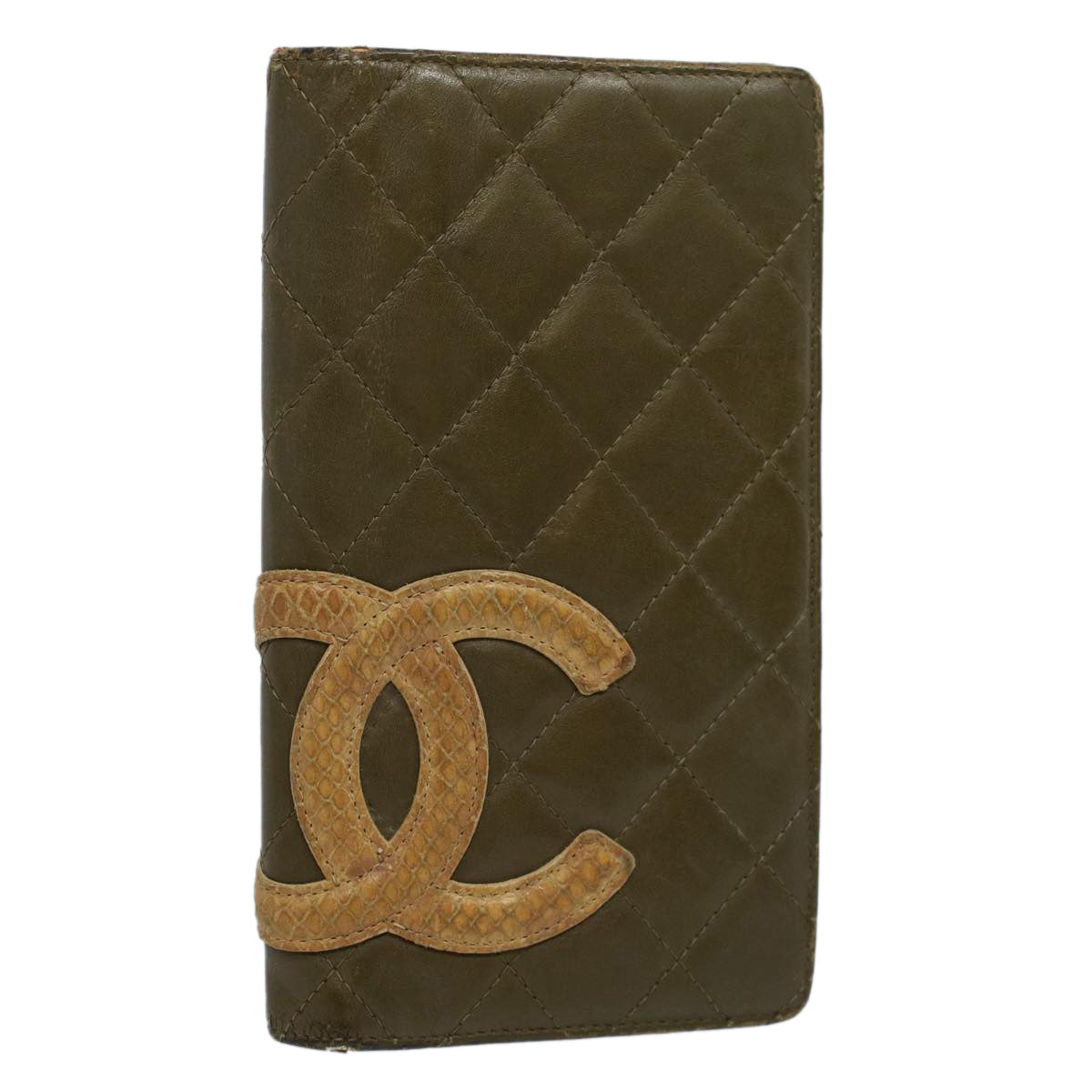 Chanel Cambon