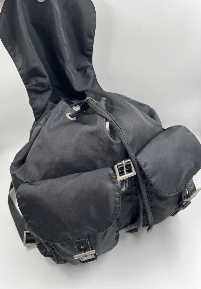 PRADA BAG