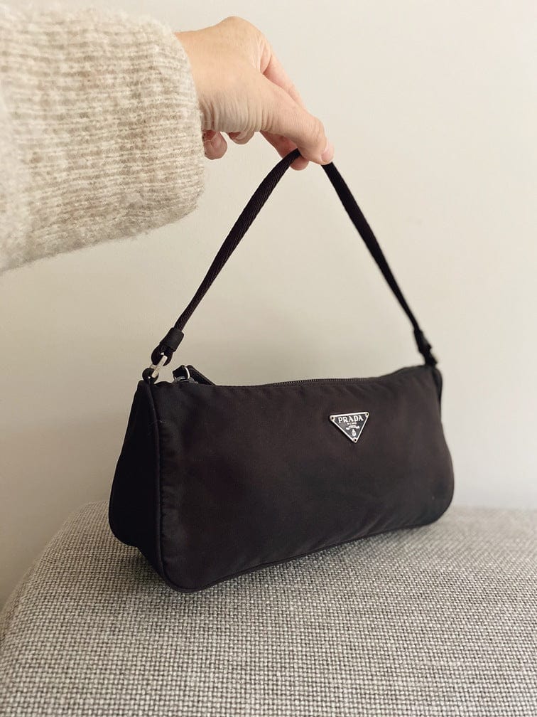 PRADA BAG