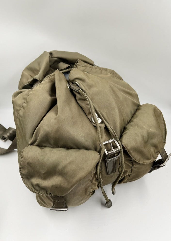 PRADA BAG