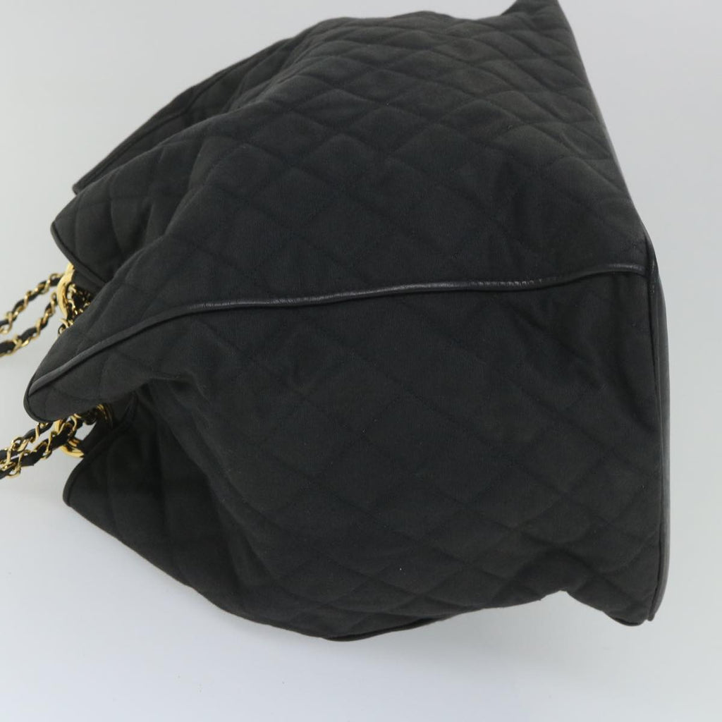 Chanel Sac Seau