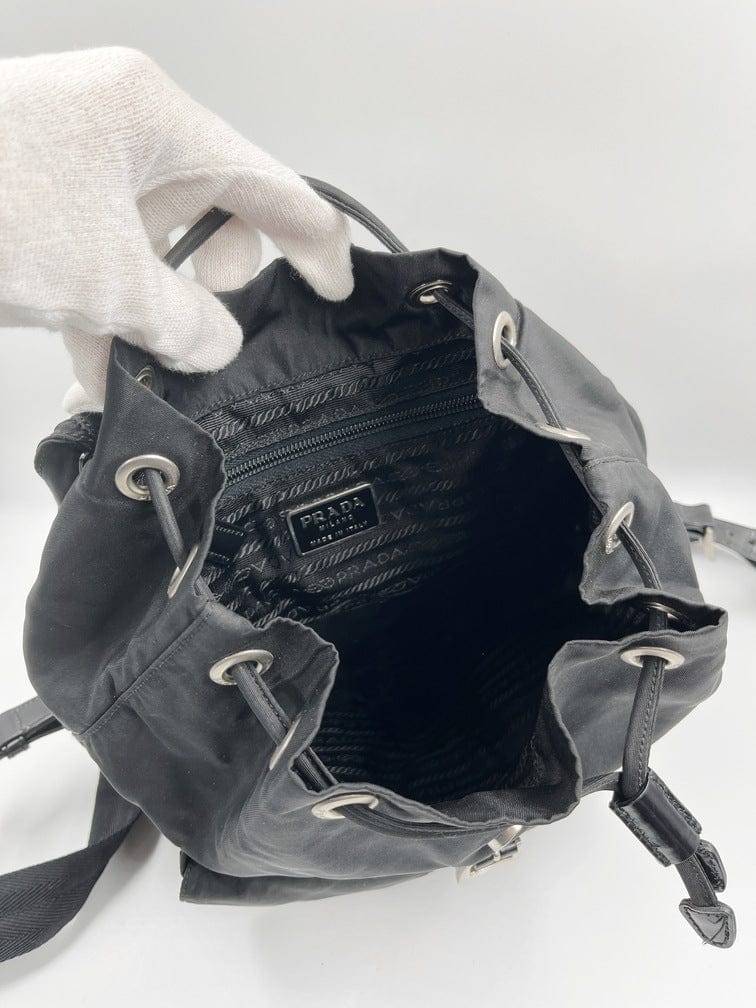 PRADA BAG