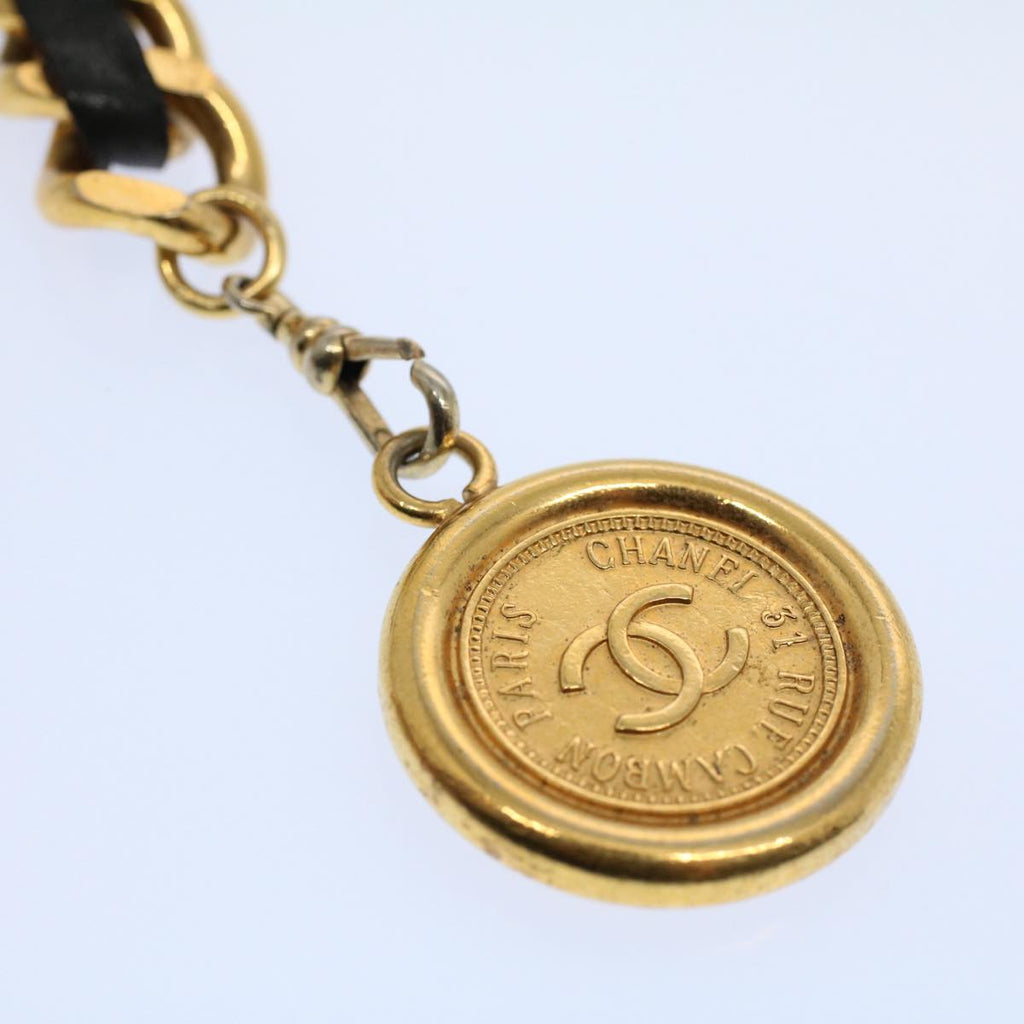 Chanel Cambon